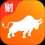 ���ɵ�(��Ʊ����ƽ̨)