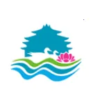 �ҵ��ĳ�(�ĳ��������̨)