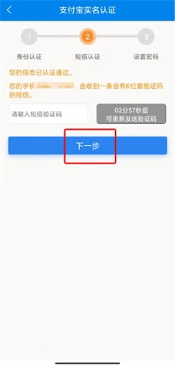 �ҵ��ĳ�(�ĳ��������̨)