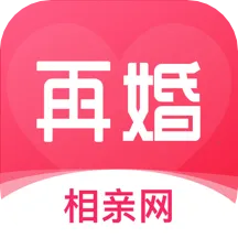 �ٻ�������(��������ƽ̨)