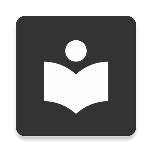 �����Ķ�2025�ٷ�����