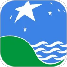 ����Ա������(Ա���칫����)