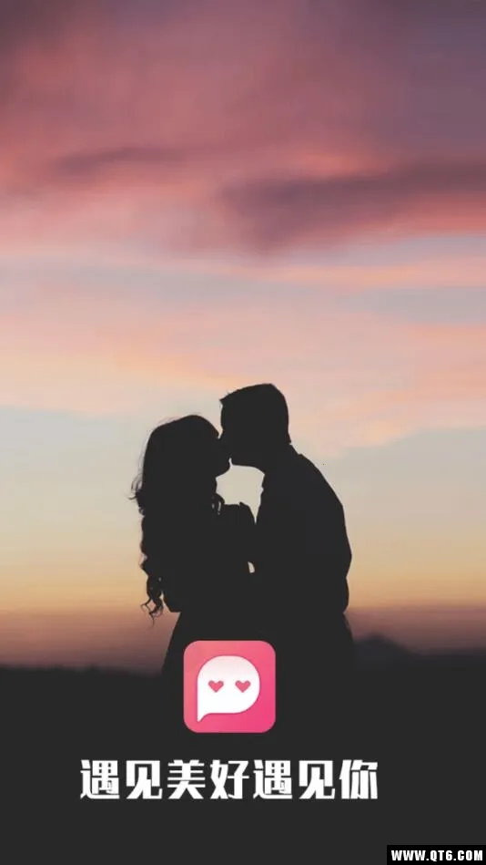 ˼��2025�ٷ�����v1.4.1.6 ��Ѱ��ͼ2