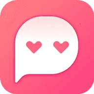 ˼��2025�ٷ�����