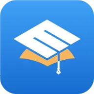 ���Ϻ�Ժ(У԰����ƽ̨)