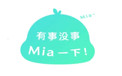 咪鸭2025官方最新版本 咪鸭2025官方最新版本