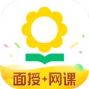 ��������2025�ٷ�����