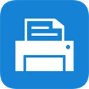 ���Ǵ�ӡ��(��ӡ��app����)