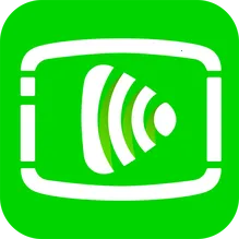 ��������2025���ذ�װ