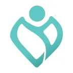 ҽ��ͨ��׿���ֻ���