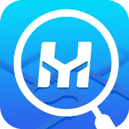 ���ͨ�����ֻ���