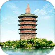 �����������ֻ���