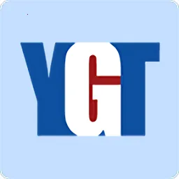 �㽭�׸�ͨ(�ۿڰ칫ƽ̨)