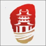 ��������(�����������ƽ̨)