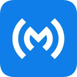 С�����ܿ�(���֧��ƽ̨)