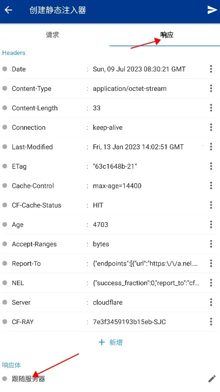 ����ץ��(ץ������)