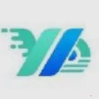 ����ӥ��(��ҵ�칫ƽ̨)