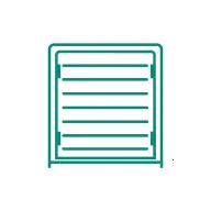 ���������������ֻ���