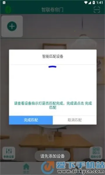 ���������������ֻ���