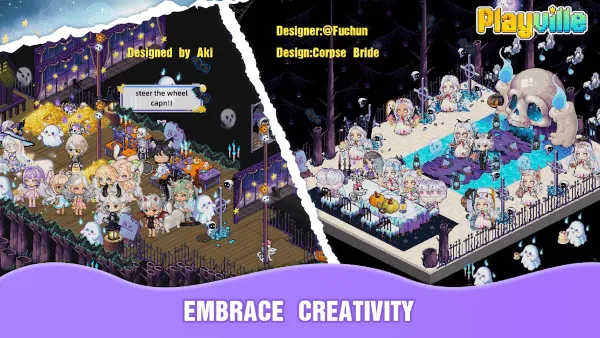 �λ��罻��2025���ذ�װv1.0.23 ��׿���ͼ2