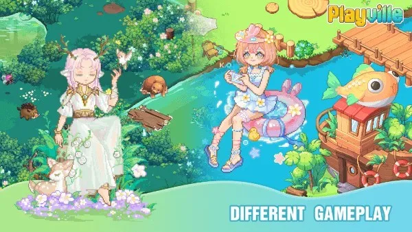 �λ��罻��2025���ذ�װ