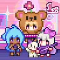 �λ��罻��2025���ذ�װ