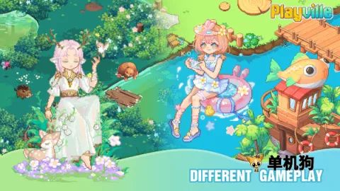 �λ��罻��2025���ذ�װ