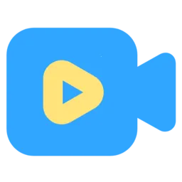 ���׷��(Ӱ��׷��ƽ̨)