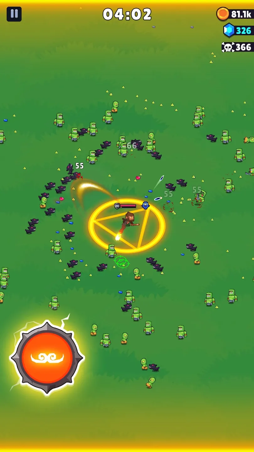 �����Ҵ���2025���°汾v1.7 ��Ѱ��ͼ0