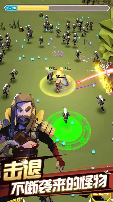 �����Ҵ���2025���°汾v1.7 ��Ѱ��ͼ2