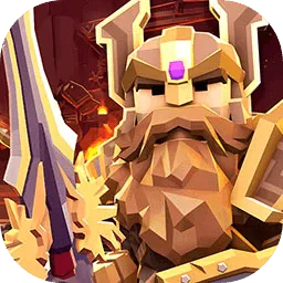 �����Ҵ���2025���°汾