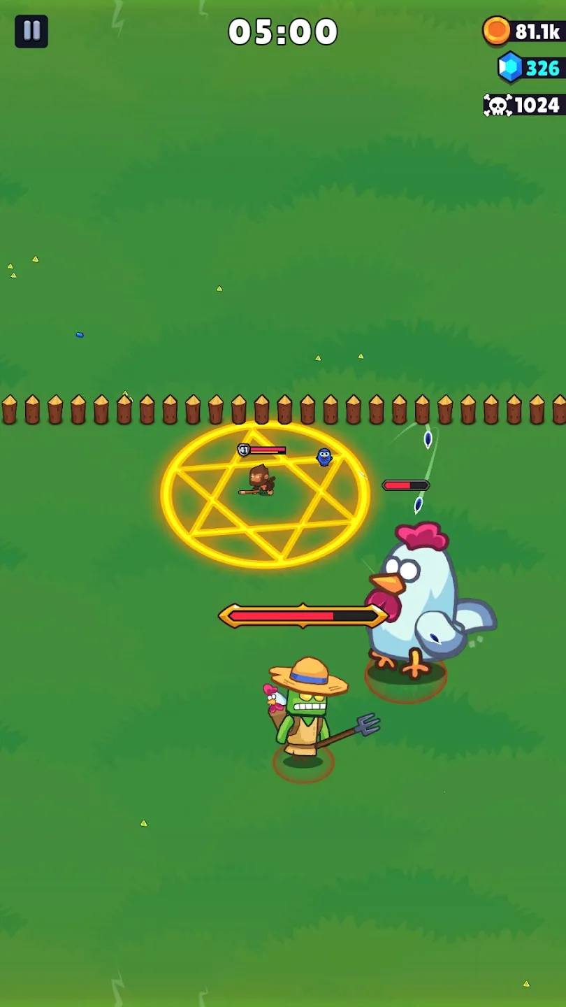 �����Ҵ���2025���°汾v1.7 ��Ѱ��ͼ1