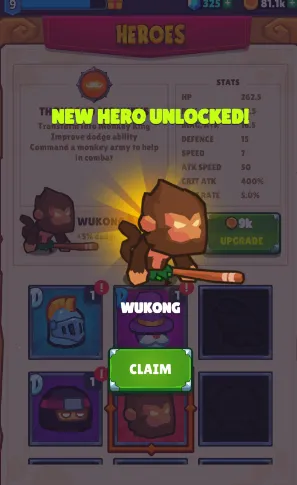 �����Ҵ���2025���°汾