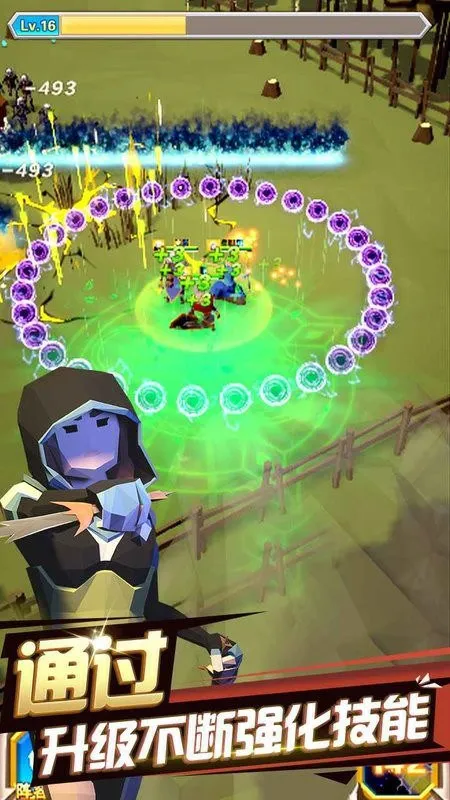 �����Ҵ���2025���°汾v1.7 ��Ѱ��ͼ3