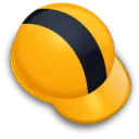 ����֮��(���̲�������)