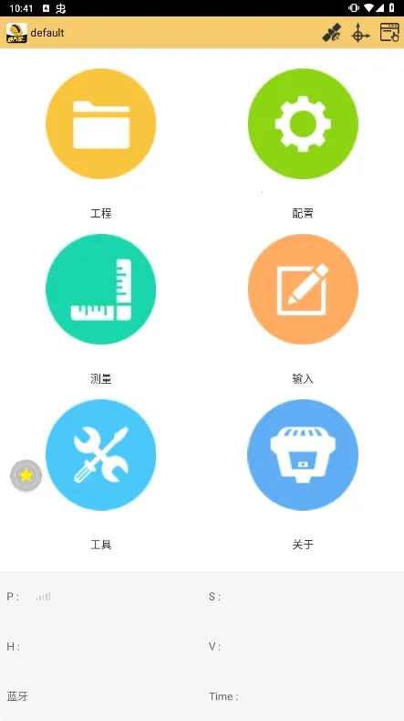 ����֮��(���̲�������)