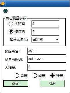 ����֮��(���̲�������)