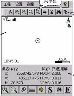 ����֮��(���̲�������)