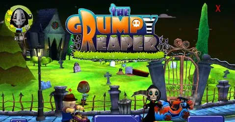 ��ʬ�ո���(��ʬ�����Ϸ)