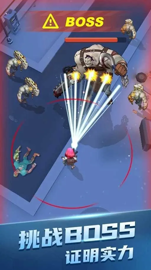 ��ʬ�ո���(��ʬ�����Ϸ)