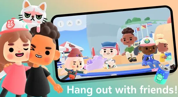 �п����ճ�����(����ģ����Ϸ)