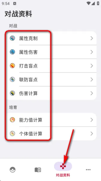 �ƿ���ͼ��(��������������)