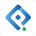 �ൺͣ��(�ǻ�ͣ��ƽ̨)