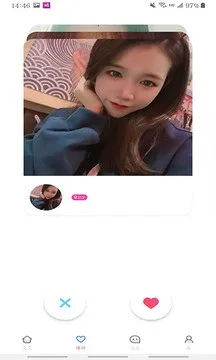 ͬ�����������ֻ���v5.6.7 �ֻ����ͼ3