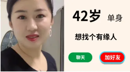 ͬ�����������ֻ���