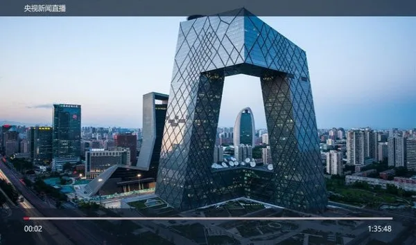 ����Ƶ����Ͷ������2025�ٷ�����