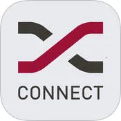 EXILIM Connect(���ͼƬ����)