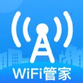 WiFi����Կ��(WiFi���ӹ���)