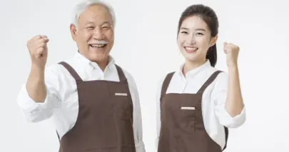 ��ͼ�ְ(��ְ����ƽ̨)