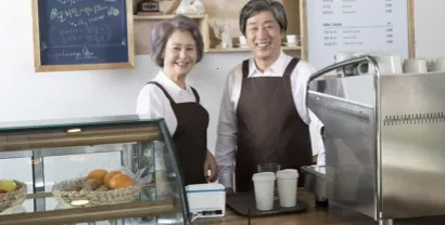 ��ͼ�ְ(��ְ����ƽ̨)